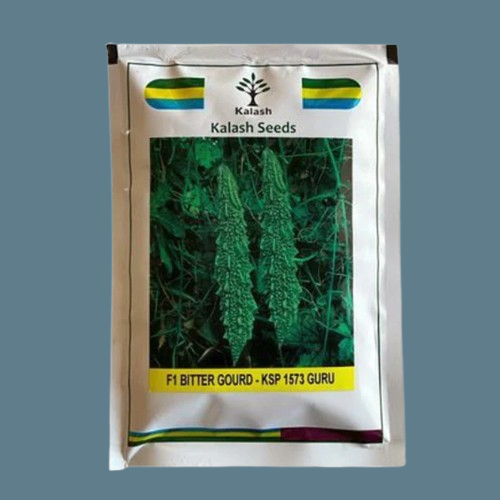 Powder packaging machine